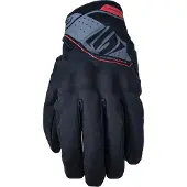 Five Rs Wp Handschuhe