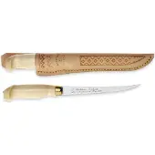 Marttiini CLASSIC Filetiermesser gross