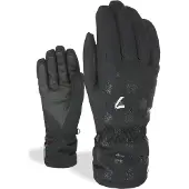 Level Astra Gore-tex Handschuhe