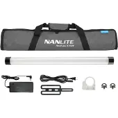 Nanlite Pavotube Ii 15xr Leuchtstoffröhre