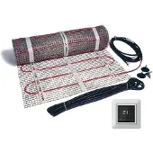 Devi Dünnbett Heizmatten Set 140F1709