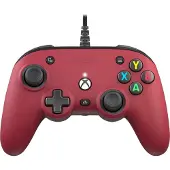 Nacon Xbox Compact Controller PRO