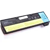 AGI 51277 - Akku - Lenovo