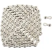 Yaban Selbstschmierende Kette 240g (720)