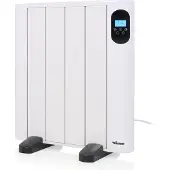 Tristar Ka5866 Elektroheizkörper 600w
