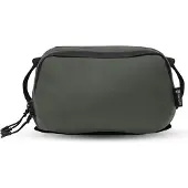 WANDRD 135468 Tech Reisetasche L