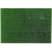Siena Home Fussmatte