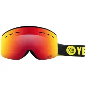 Yeaz Herren Brille RISE