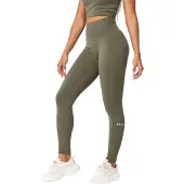 Yeaz Leggings "Leggings CHARM"