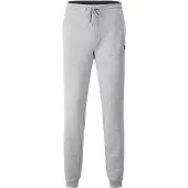 Yeaz Herren Hose CHALEX