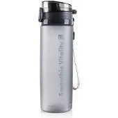 G21 60022123 (Smoothies, Säfte) 600 ml