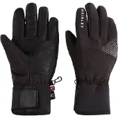 MCKINLEY Damen Handschuhe Lorna W