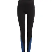 ENERGETICS Damen Tight Patani W