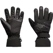 MCKINLEY Herren Handschuhe Morrello