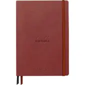 Rhodia Rhodiarama Goalbook