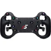 Simagic GT4 Premium Lenkrad - Lenkrad