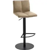 Mayer Bar-/Tresenhocker 1385,Gestell 4032376109588