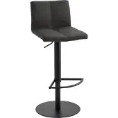 Mayer Bar-/Tresenhocker 1385,Gestell 4032376109571