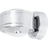MEGATRON MT67006