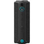 Lamax Sounder2 Max
