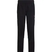 ENERGETICS Kinder Sporthose Keith B