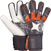 Derbystar Herren Handschuhe Goalie v22