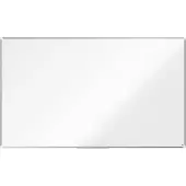 Nobo Premium Plus Melaminplatte 2000x1000 Mm
