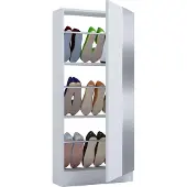 Hioshop Fulisa