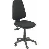 Piqueras Y Crespo Elche S Bali Li840rp Bürostuhl