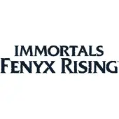 Immortals Fenyx Rising, PlayStation 5, T (Jugendliche), Physische Medien