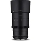 Samyang 135 Mm T2.2 Ed Umc Vdslr Mk 2 Sony E Kameralinse