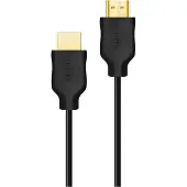 Philips CABLE HDMI 1.5M SWV5510/00
