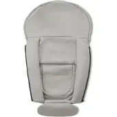 ABC Design Neugeborenen Fusssack
