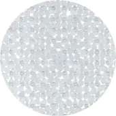 Spirella Riverstone