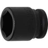 Bgs Kraft-Einsatz, 33 mm, 3/4"