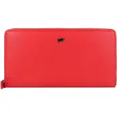 Braun Büffel Anna Geldbörse RFID Leder 19 cm