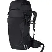Jack Wolfskin Crosstrail Wanderrucksack S-M 62 cm