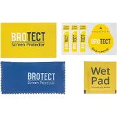 BROTECT Full-Cover Displayschutz
