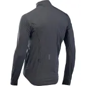 Northwave Regenjacke Shield 2 | Größe M