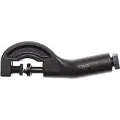 Bgs Nut Splitter, 684 g