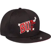 New Era 153753