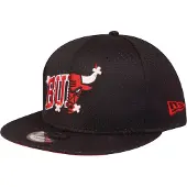 New Era 153753