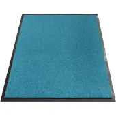 Karat Monochrom
