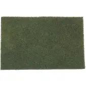 Klingspor NPA 400 - Vliespads 152 x 229 mm