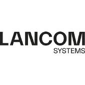 Lancom Systems LANCOM Upgrade Advanced VPN Client (MAC)