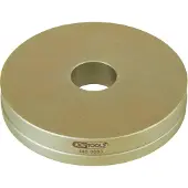 Ks Tools Lagerscheibe, Ø 83 mm - 440.0093