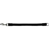 Hunter Ruckdämpfer für alle Leinen 45 cm
