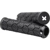 Sixpack Racing Griffe D-Trix AL