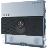 Comelit Ut8020 Ultra Ip Video Türsprechanlagenmodul - Ut8020