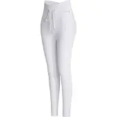 Yeaz Damen Tight RUNWAY
